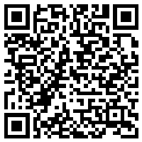 QR Code for bitcoin:bitcoin:bitcoin:dash:XfUoewpqVvs4XbDuX3KaGenFbN2MEFu4oc