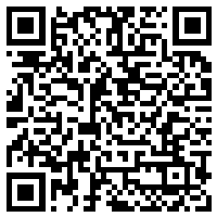 QR Code for bitcoin:bitcoin:bitcoin:dash:XfUosF9bDDwEksdXwvFtBusLA3xbzvfR8w
