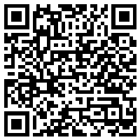 QR Code for bitcoin:bitcoin:bitcoin:dash:XfUpK8A4owg9DKu4kbZe7eWAdS1U9hMfFe