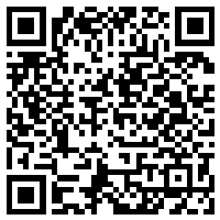 QR Code for bitcoin:bitcoin:bitcoin:dash:XfUpVd7wiErCd2GhY3wCEfYS1JA4i1u9jz
