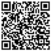 QR Code for bitcoin:bitcoin:bitcoin:dash:XfUq9Aj6EvpbddomcCmE8NMMmeLy6iEYKB