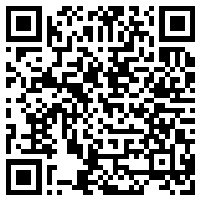 QR Code for bitcoin:bitcoin:bitcoin:dash:XfUqVF1rfWvkUBcP2jRxRuAQ2XS3nnRHhi