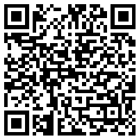 QR Code for bitcoin:bitcoin:bitcoin:dash:XfUqprr2528sC5CsQ23EDkgjrbLfD8hf4d