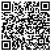 QR Code for bitcoin:bitcoin:bitcoin:dash:XfUqwgAuqVuyLpVXBd45Wxtz3k4e5dFuA5