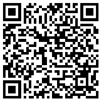 QR Code for bitcoin:bitcoin:bitcoin:dash:XfUr2vASwkMKY4848pxoqn3KghdLVC6Ba1