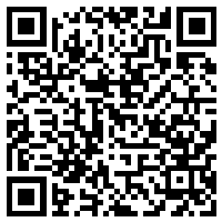 QR Code for bitcoin:bitcoin:bitcoin:dash:XfUrBVhAthWSQMF7pHbwYwKaaHBiEgQncE