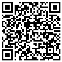QR Code for bitcoin:bitcoin:bitcoin:dash:XfUrKKoMu7eUP3676c9dteeNGodFrrLT8U