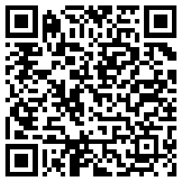 QR Code for bitcoin:bitcoin:bitcoin:dash:XfUrRryToDWLcGqkHdWSNujH7hkUJVxdyD