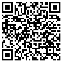 QR Code for bitcoin:bitcoin:bitcoin:dash:XfUrTrgj5b9prABntwKKc3cJZfU9SFUfHA