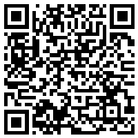 QR Code for bitcoin:bitcoin:bitcoin:dash:XfUsA8LZ3EhFRZf9RoSdpNBsRm6epuhRem