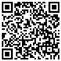 QR Code for bitcoin:bitcoin:bitcoin:dash:XfUsPpVd8daGDrkGQtra7ZxdZATL8NfYmW