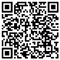 QR Code for bitcoin:bitcoin:bitcoin:dash:XfUshWULWRQdQkBbvWUEbM3TfEuEbRfM86