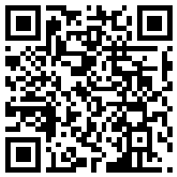 QR Code for bitcoin:bitcoin:bitcoin:dash:XfUsidoXP3K8do8wYvBLSqqaVJ9J3VUTVQ