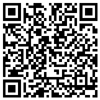 QR Code for bitcoin:bitcoin:bitcoin:dash:XfUsuSXEGnUwGAQ4PmYHWPC2cnbt4vQbCw