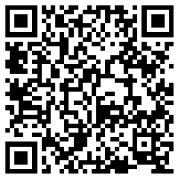 QR Code for bitcoin:bitcoin:bitcoin:dash:XfUtDYdjDg6QwAV7vCyhutHgBWzsPeV6o7