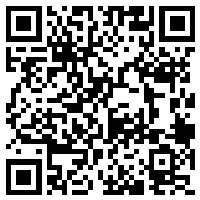QR Code for bitcoin:bitcoin:bitcoin:dash:XfUtRoH1RDaZS7vFpmhUBHNtEBu2qz6imf