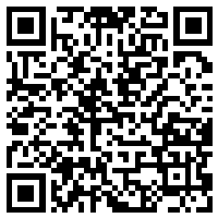 QR Code for bitcoin:bitcoin:bitcoin:dash:XfUtZ2Y2xBQQUeRmqo4z2HJdiPXQG71d18