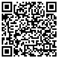 QR Code for bitcoin:bitcoin:bitcoin:dash:XfUu3Ko8FPBz6yLP3wCvnDA6tHkBZ983Yu