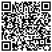 QR Code for bitcoin:bitcoin:bitcoin:dash:XfUuJpLcQM6wVWkPyW5HCjoGNrhJFniSJS