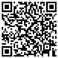 QR Code for bitcoin:bitcoin:bitcoin:dash:XfUuP4TeoiJQqSGUHPykrLLHFehmKcewU2