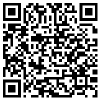 QR Code for bitcoin:bitcoin:bitcoin:dash:XfUuYXEcBcb6BW4ePqMWfF7ZFDab1GBASR