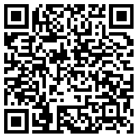 QR Code for bitcoin:bitcoin:bitcoin:dash:XfUvCHVeJQJMx4NMoJrVRL6d6KntqpGmNZ