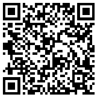 QR Code for bitcoin:bitcoin:bitcoin:dash:XfUvHZgwwf8TyZSJcMqeaeYowWFPC1BwMi