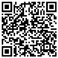 QR Code for bitcoin:bitcoin:bitcoin:dash:XfUvSEttYecaSaz1FhJtPNiSJmdA8AFRmT