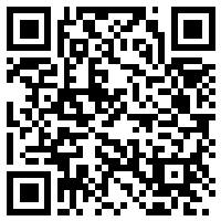 QR Code for bitcoin:bitcoin:bitcoin:dash:XfUvpWKAFW74UXVSzynXKXTCeSWgA1E3MH