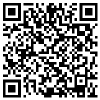 QR Code for bitcoin:bitcoin:bitcoin:dash:XfUwSNHNm4ceAP2DzJfzbfsQqukExyBQTd