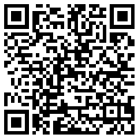 QR Code for bitcoin:bitcoin:bitcoin:dash:XfUwtFh5f3TT4Zkazad8ngKBaXL3q2PJ9o