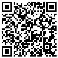 QR Code for bitcoin:bitcoin:bitcoin:dash:XfUxAAuWJCPHYYJuFVSrktctDvS7QcurMQ