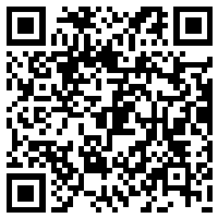 QR Code for bitcoin:bitcoin:bitcoin:dash:XfUxcsRFsGTj5a67PLjcYhuUfPz8vfHHka