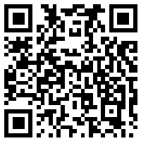 QR Code for bitcoin:bitcoin:bitcoin:dash:XfUxisvPTHHHKL1WU296LQBAjTVPCYPzqB