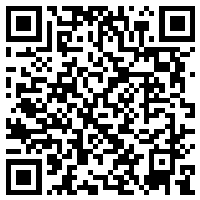 QR Code for bitcoin:bitcoin:bitcoin:dash:XfUy8gHNJw4uBeYJ5NPkYvr5rVL7w3AP2z