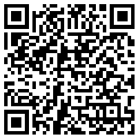 QR Code for bitcoin:bitcoin:bitcoin:dash:XfUyTGcP6eq5thRqEEPCaJYJqbQ9kHyFMt