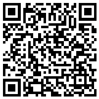 QR Code for bitcoin:bitcoin:bitcoin:dash:XfUymLhHKPbzojK4LoCkGWKXD9zZYmSHjA