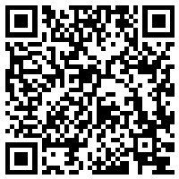 QR Code for bitcoin:bitcoin:bitcoin:dash:XfUyy9UBcCcDbFsfFyKnNUNSgiMJox4uJN