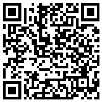 QR Code for bitcoin:bitcoin:bitcoin:dash:XfUzfeviG7j7MLBGp1XGSpQbHbGDtwj4MX