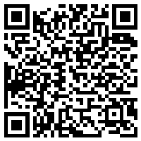 QR Code for bitcoin:bitcoin:bitcoin:dash:XfUzqc1Y2pLRXZKji62f2CRRfZfETgLf4M