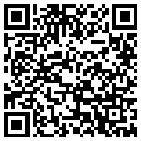 QR Code for bitcoin:bitcoin:bitcoin:dash:XfV1533UGmEq9K6pBP8C2GZuVTJDYS95hi