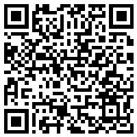 QR Code for bitcoin:bitcoin:bitcoin:dash:XfV1LPQftMHno41dELvgeacvsoJCFXErH4