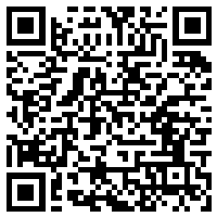 QR Code for bitcoin:bitcoin:bitcoin:dash:XfV1YYyobYYVPonJ1fBUX3jWHsubrmbtor