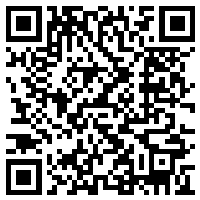 QR Code for bitcoin:bitcoin:bitcoin:dash:XfV1vb5FhzEDzeojjDvskkNqcq98Pmi6mo