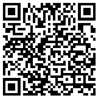 QR Code for bitcoin:bitcoin:bitcoin:dash:XfV1zpMJ6U756eJ5X9KBd5DibFLShsKARf