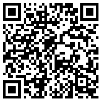 QR Code for bitcoin:bitcoin:bitcoin:dash:XfV2FExh3N2d8bR7ZeKsADS4qDkER232nP