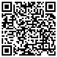QR Code for bitcoin:bitcoin:bitcoin:dash:XfV2P2Fqb7fJd2pzboRbZXocJWq3ZucuGg