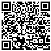 QR Code for bitcoin:bitcoin:bitcoin:dash:XfV3AxuMrUPdfZ3bSPsoLbaT6z62bkZE2g