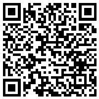 QR Code for bitcoin:bitcoin:bitcoin:dash:XfV3bjyTRdK4AD3a63wsx3CqMfTcKBKz3S