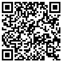 QR Code for bitcoin:bitcoin:bitcoin:dash:XfV3m3jtawNa1GNGABcseXpXbfiij2pyob